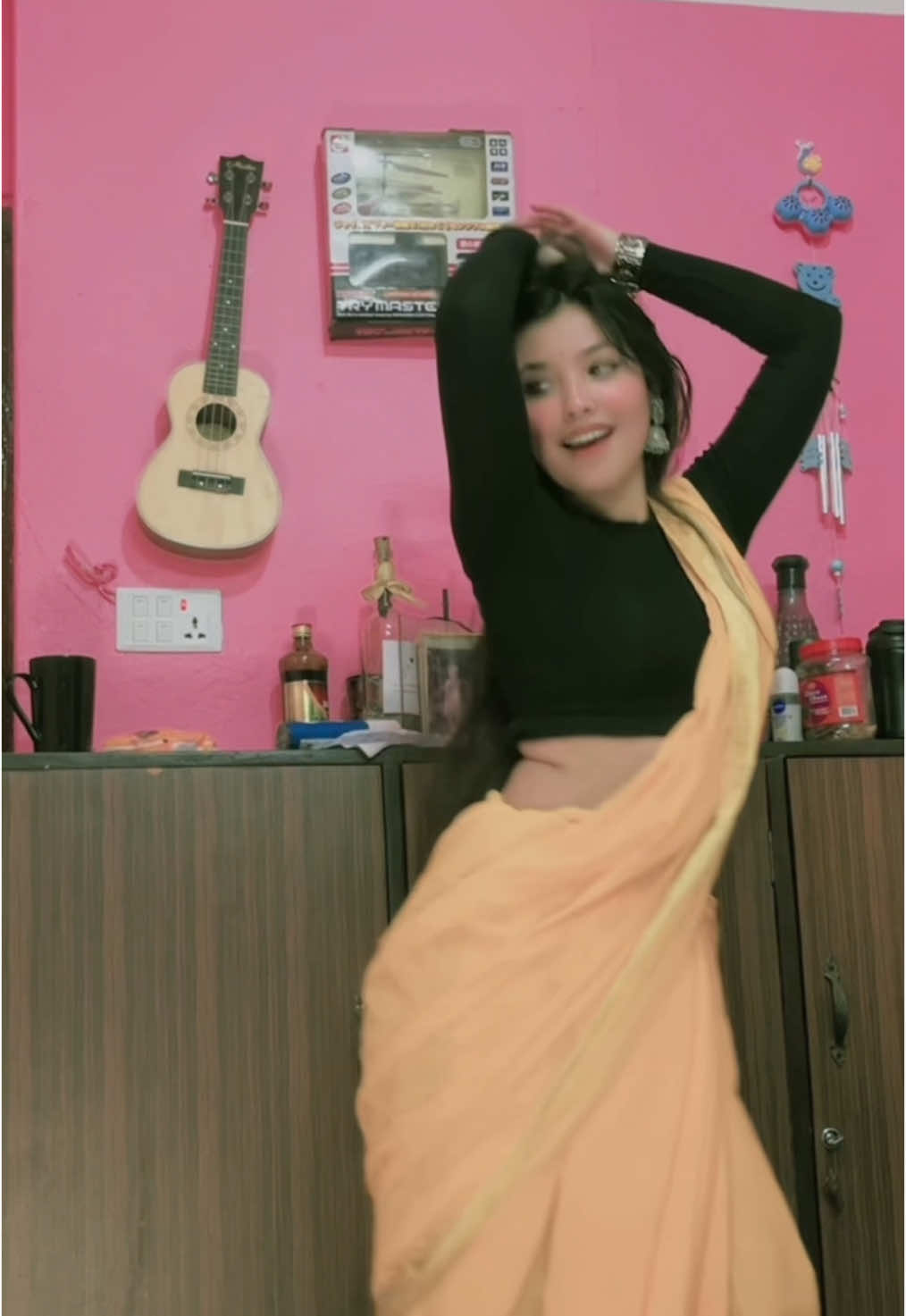 Huiii🫵🏻😫  #fypage #fypシ #pardesia_yh_such_hai_piya #humdonobadnaamhonelge #foryoupage #vibe 🌸