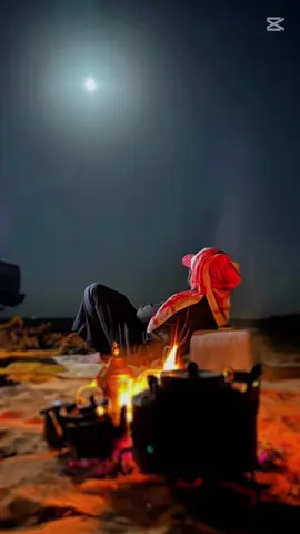 مشكور_يا_وقت_غدى_فيه_ميلات#قصائد_لشاعرها❤️ 