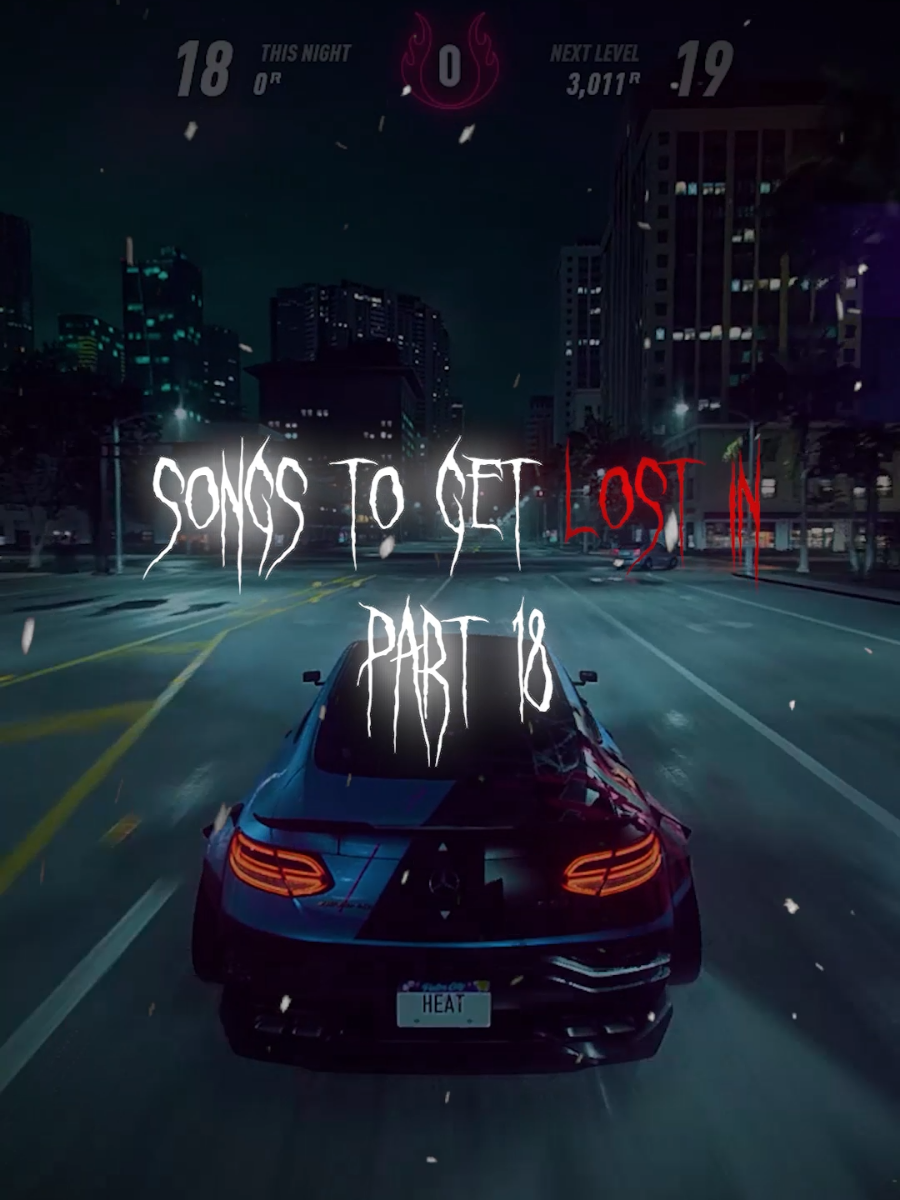 ADRENALINE 🆙 #mindominion #lostsongs #aesthetic #phonk #phonk_music #song #trend #music #viral #fyp #trend #phonk #adrenaline 