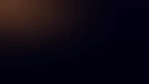 part 112 | 1 minute preset (16:9) #alightmotion #preset #daryzeditpreset #foryoupage #daryzedit #fypシ゚viral #no5mbpreset #fyp #fyppppppppppppppppppppppp 