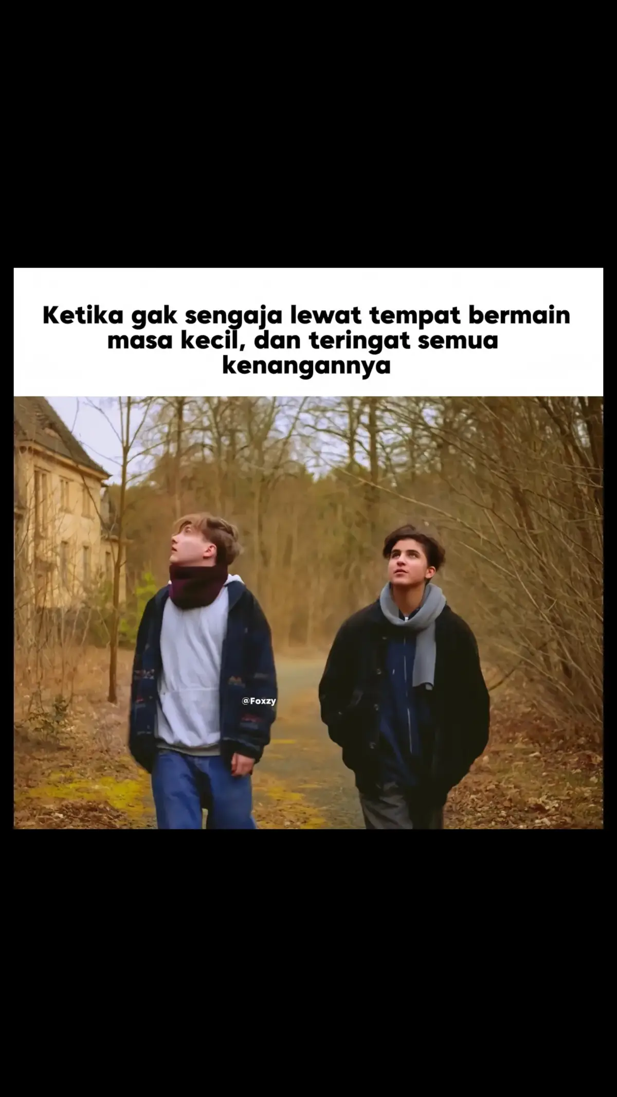 #fypシ #zxycba #meme 