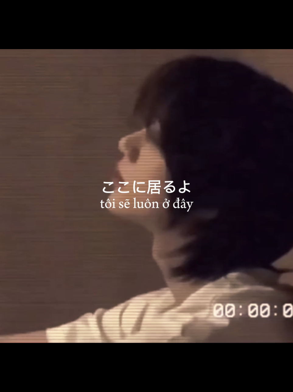 hydrangea love - txt 🪻 #hydrangealove #txt #txtmoa #tomorrow_x_together #txt_bighit_official #moa #jpop #kpo#kpopsongs #viral #fyp #foryou #viral #lyrics_songs #lyrics #yeonjun #soobin #beomgyu #taehyun #hueningkai @TOMORROW X TOGETHER 