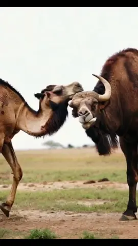 💥😂#animals#fyp#foryou#animalsoftiktok #funny#animal #nature#animals#pets#dog#foryoupage#trending#cat#funnyanimals#funnyvideos#animalworld#cuteanimals 
