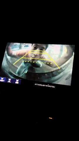 ไม่เจอเธอนานนาน ก็มาเจอกันสักหน่อย #gelboysสถานะกั๊กใจpresscon 