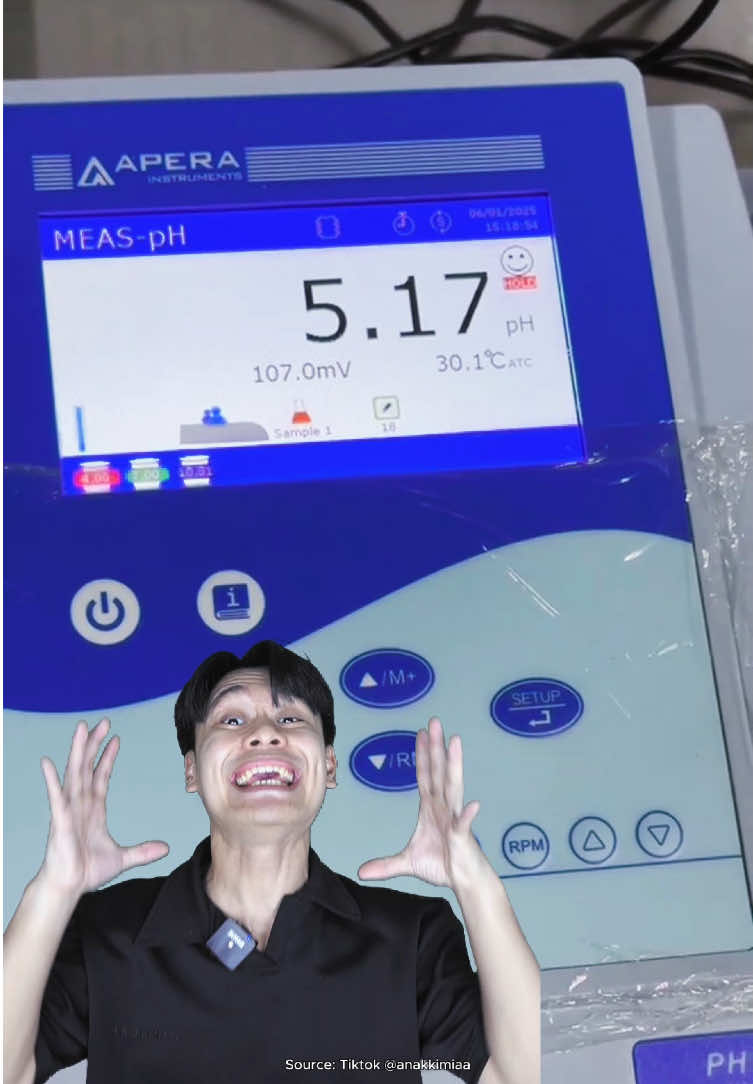 ENDINGNYA GILA BANGET🫣