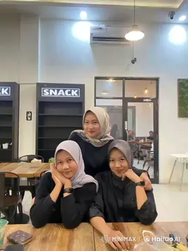 #fyppppppppppppppppppppppp #ngakak #AI 