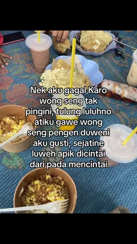#jawa #sad #jawasad #masukberanda #foryou #ruanggalau #galaubrutal🥀 #lagujawa #katakatajawa #cintasetara #ruanggalau #galauquotes 