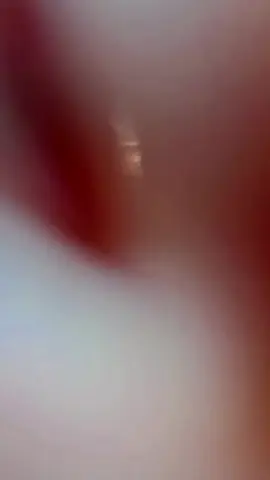 Matching your outfit with rezota indofashion 🥰 #fypage #foryou #OOTD #ootdfashion #gorontalo 