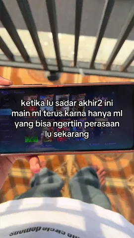 haha nothing someon to talk #masukberandafyp #xybca #fyppppppppppppppppppppppp #katakata #katakata #foryourpage 