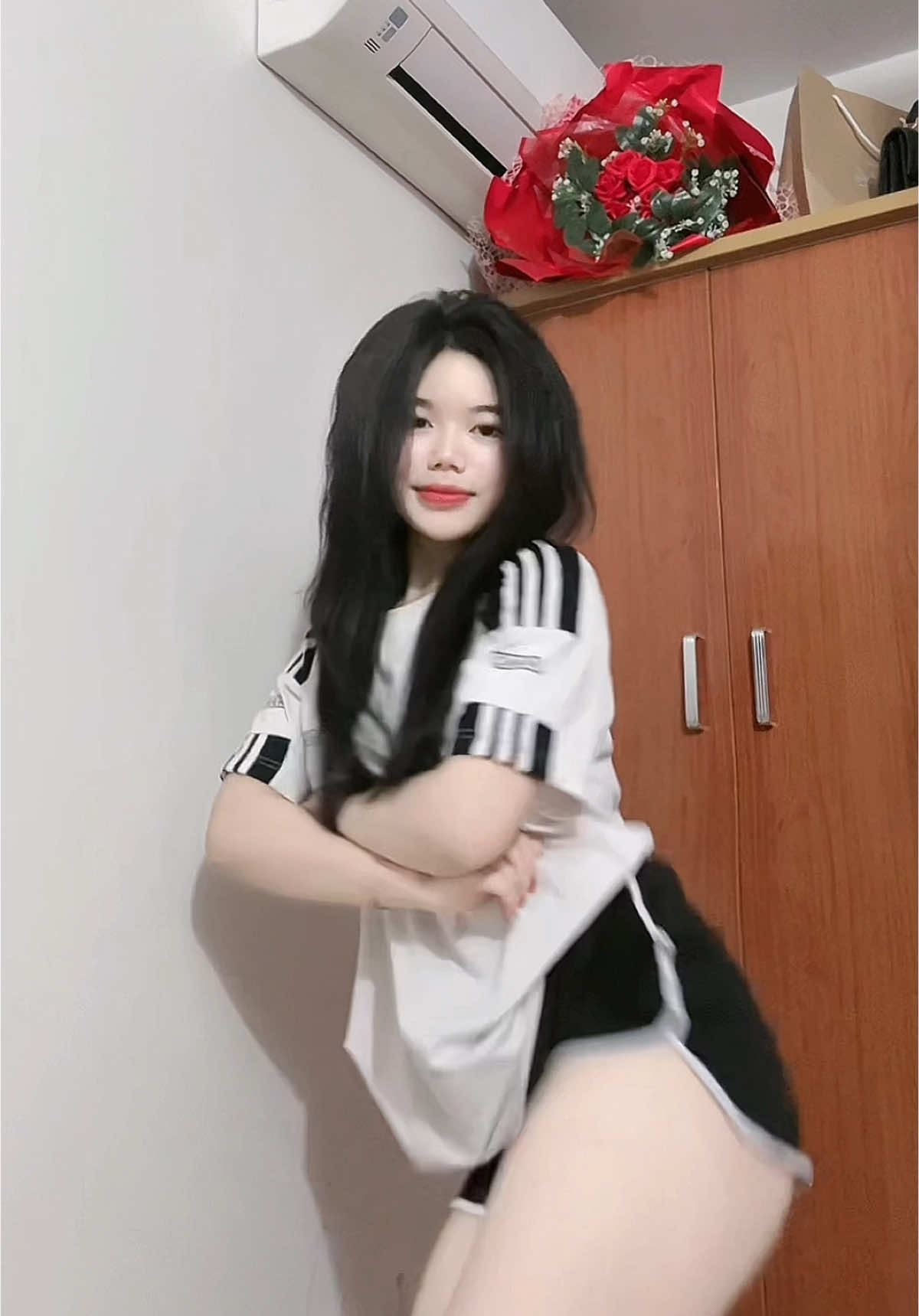 ê…mai đi học à=))🙃 dc: ??#xh #fyp #viral #nhảytrend 