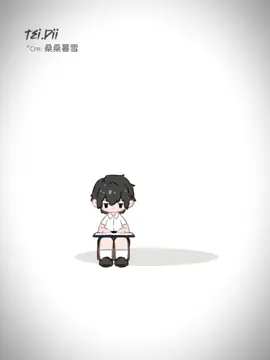 #我在惊悚游戏里封神#toiphongthantrongtrochoivohan#kinhphong#tieuthuyetdammy#kichtruyenthanh#ktt#tdhoodie#dammy 