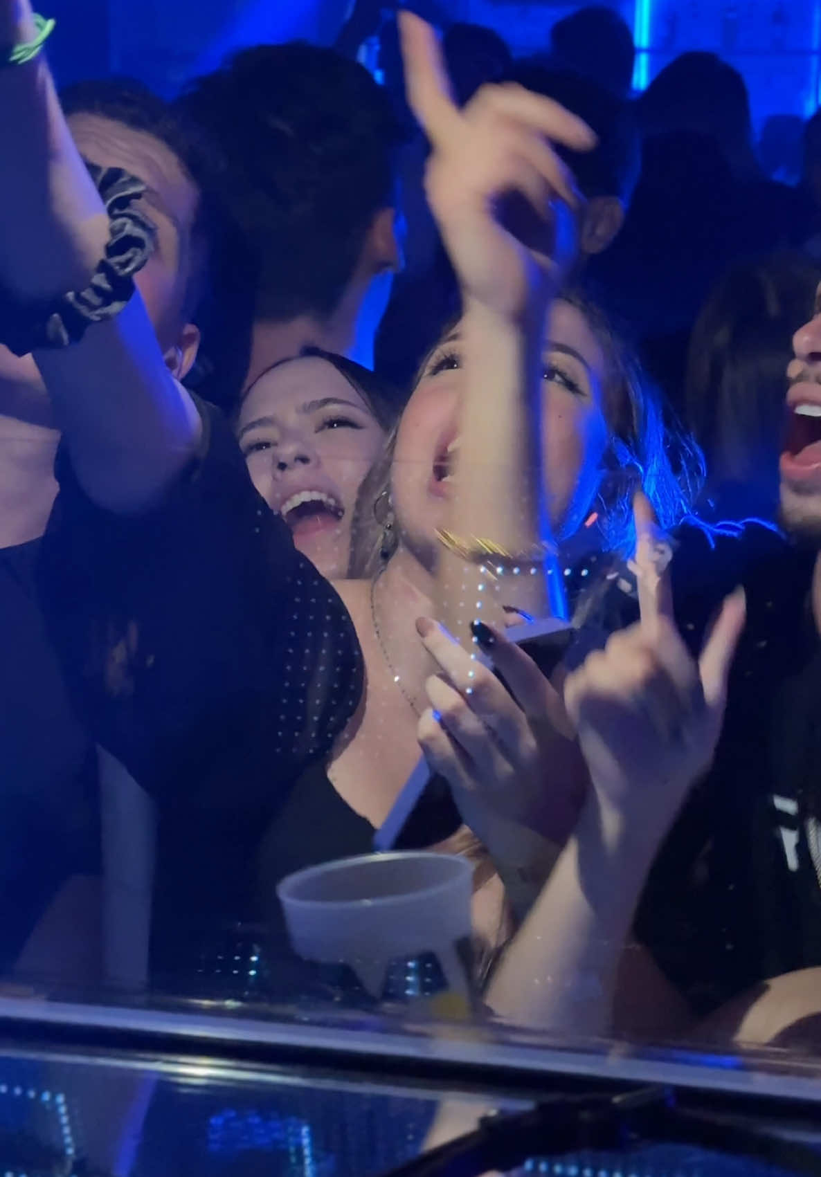 #bielle #dj #balada #festa #bailefunk #musica 