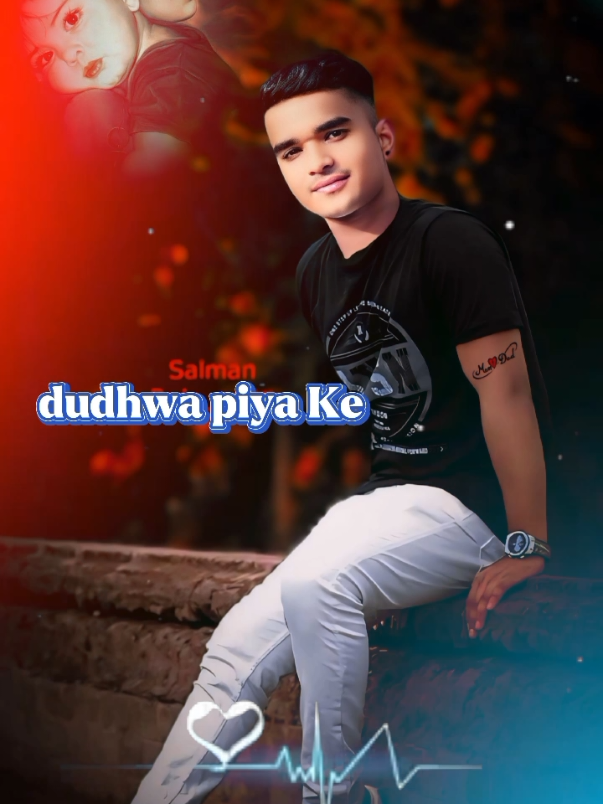 Mai jaisan hooo ke Kari 🤲🥰 duniya me Pyar🥺🙏💞🤲🤲#foryou #trending #goviral #i_love_you_mom #fypage #foryoupage #fypviralシ #tiktokoficial @salman_raja_786 #foryou #trending #1millionaudition #1millionaudition #1millionaudition #100kviews #plzsupport #myaccount #viewsproblem #viewsproblem #viewsproblem #fypppppp #viral viral viral viral viral viral  #goviral #viralvideo #viraltiktok #fypviralシ #kalaiya_muser #basatpur_team_09🇳🇵🇳🇵 #from_nepal🇳🇵🇳🇵🇳🇵 #@★彡[ꜱᴀᴍɪʀ ᴀɴꜱᴀʀɪ]彡★ #@Mr _ sadam _ ansari_🥰🖕🤫🥰🤘 #@꧁✨❤️Ꭾศŕ𝑣ԑ𝘇❤️✨꧂ #@𝐀𝐥𝐨𝐧𝐞 𝐛𝐨𝐲 🙍😌 #@kalimkhan1000 #CapCut 
