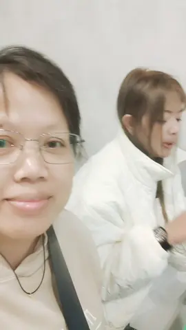 #padahariini #tainancity #2025 #♥️♥️♥️♥️ 