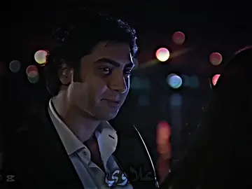 بلدم كتبناك 💔 #تيم_الفوضى #وادي_الذئاب #مراد_علمدار #تيم_البارون #تيم_الاسطوره_تيكر🔥 #foryou #fyp 