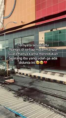 #semakindewasasemakinmembutuhkanibu #fypシ #alfatihah🤲 