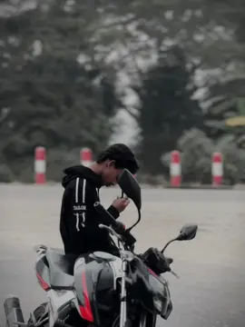 #CapCut somay kintu ak thake na reee ☠️🌪️#joy__bhaiya #bikelover #shibchar #madaripur 