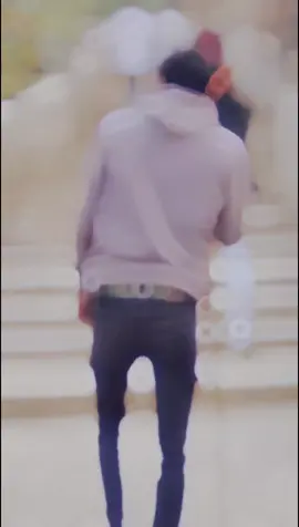 pahle bhi main tumse Mila ho#tiktokviral #trending #bangladesh 