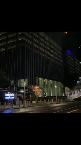 spill dong siapa yang senyumannya gak bisa kamu lupain 😙