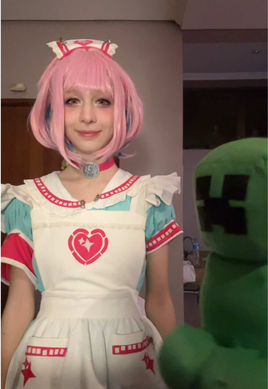 AS LENDAS DO MINECRAFT