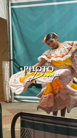 El Cable-Sinaloa @Cesena_Family_Photography @ConnyVelly hispanic foundation  .. #deserthotspringscalifornia🏜 #zapatitosdelvalledecoachella #coachella #dancersoftiktok #soymexico #dancer #behumble #balletfolkloricomexicano #balletfolkloricoflores #antibullying #BeNice #behumble #sinaloa #dayofthedead #diadelosmuertos #elcable 