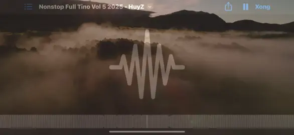 Nst 3h - F.u.ll style Tino Vol 5 - DJ HuyZ. Nhạc S.Lot, gi.a' 1.0.0.0 nhé ae. #nhachaymoingay #capcut #xuhuong #nhacremix #djhuyz #djhuyz 