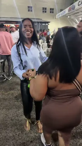 #coritobachatero #bachata #baile #cerrandociclos #aventura #hermanita #romeosantos 