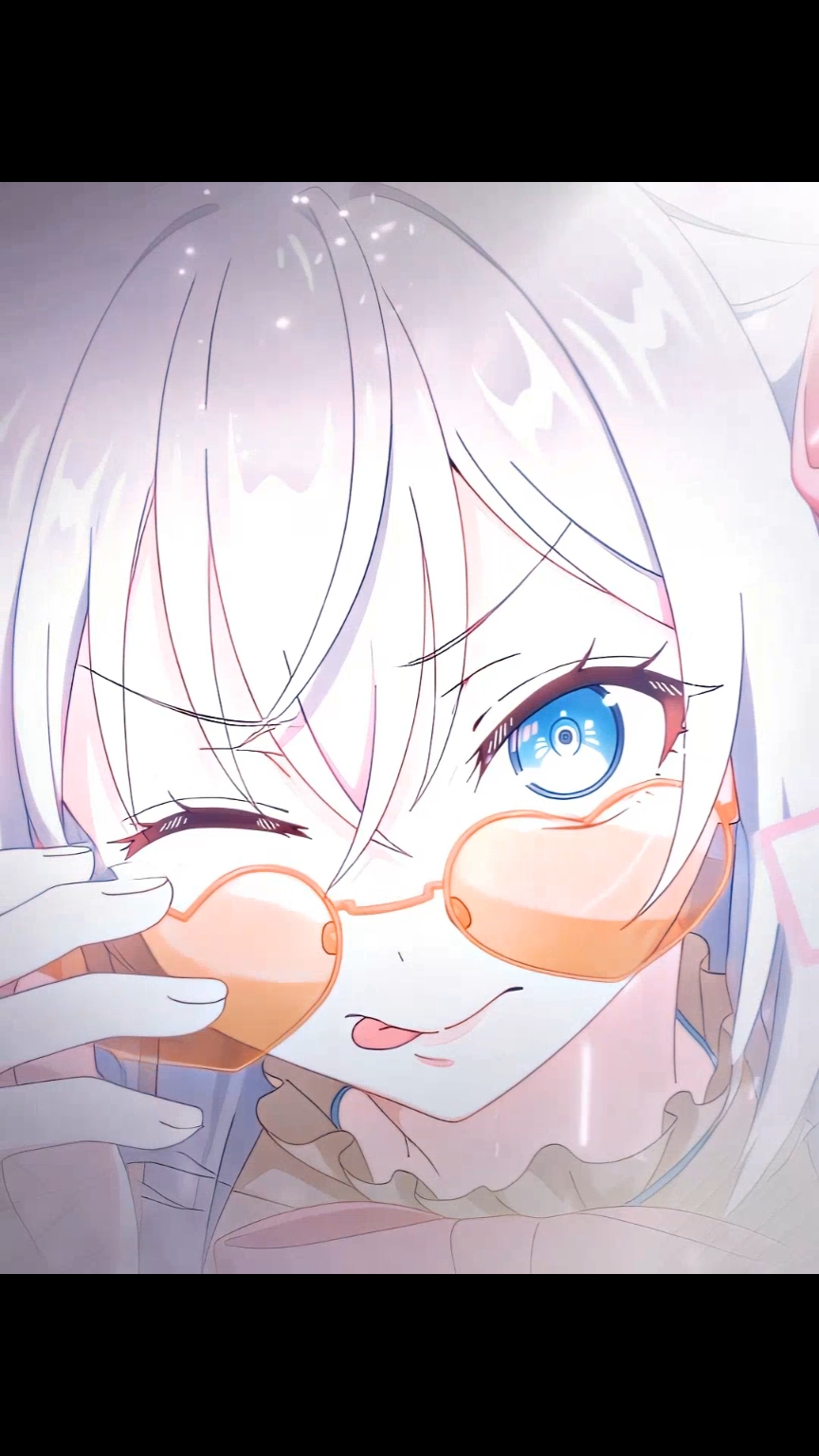 Alya best waifu 2024 #alya #roshidere #tokidokibosottoroshiagodedere #alyasometimeshidesherfeelingsinrussian #hanasq #shiosquad #hoshisq #skushupzz 