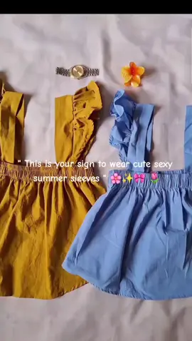 Part ll l 99pesos? ito na beh 😋#fyp #fypage #fypシ゚viral #trending #trendingvideo #creatorsearchinsights 