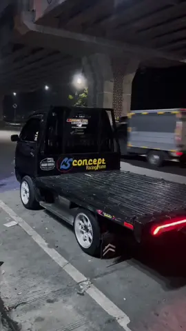 join @haji fahriiii @Den hajii  #tomconceptbandung #fyp #tomconceptindonesia #fyppppppppppppppppppppppp 