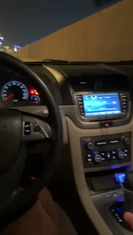 مشاءالله 😍💤 #foryou #اكسبلور #explore #الهاشتاقات_للشيوخ #الرياض #الاصفر_بالبايو #ترند #كابرس١٣ #هوائيات #حلبه_ديراب 