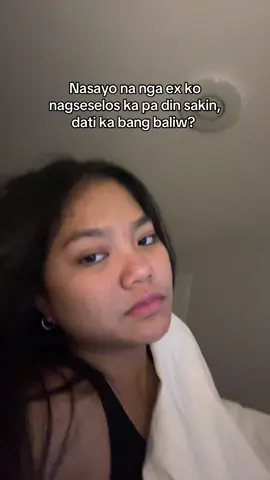Ganyan yan sila 