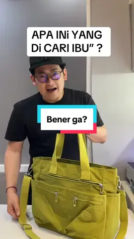 Ada yang sama ?? #opiobags #wibgajian #pioma 