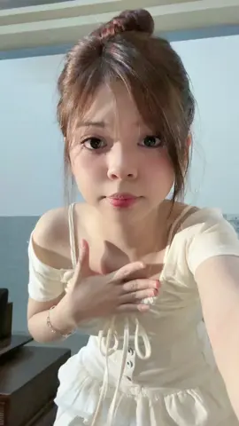 hi, chưa hết đồ mới chưa hết tết 