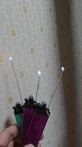 #guti #gutikhor #agun #sunlight #pinik #pinik #bori #nesha #lighter #foryou #kosto #dukkho #dukkhobilash 