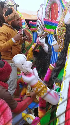 1 day left ...jay ma saraswati  #trandingvideo_viral_video #jaymasaraswati💐💐🙏🙏🙏🌹🌹 #1millionviews #artistsspprajapati26 #viral?videotiktok😇😇 