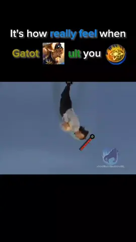 gatot the shooting star 🌠 #mobilelegends #mlbb #mlbbmemes #mlbbmeme #mlbbmemesph #ml #mlbbtiktok #mlbbcreator #mlmemes #fyp #fypage #foryoupage #foryou 