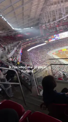 #supercross #viral #fypdongggggggg #fyp