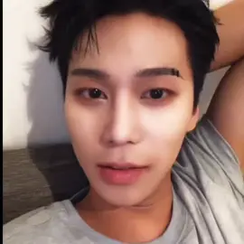 #JUNSEO love hangover  #bae173 #parkjunseo #kpop 