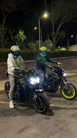 Al corteeeee #mt09#z900 #fyp #parati#slp#alcorteee#