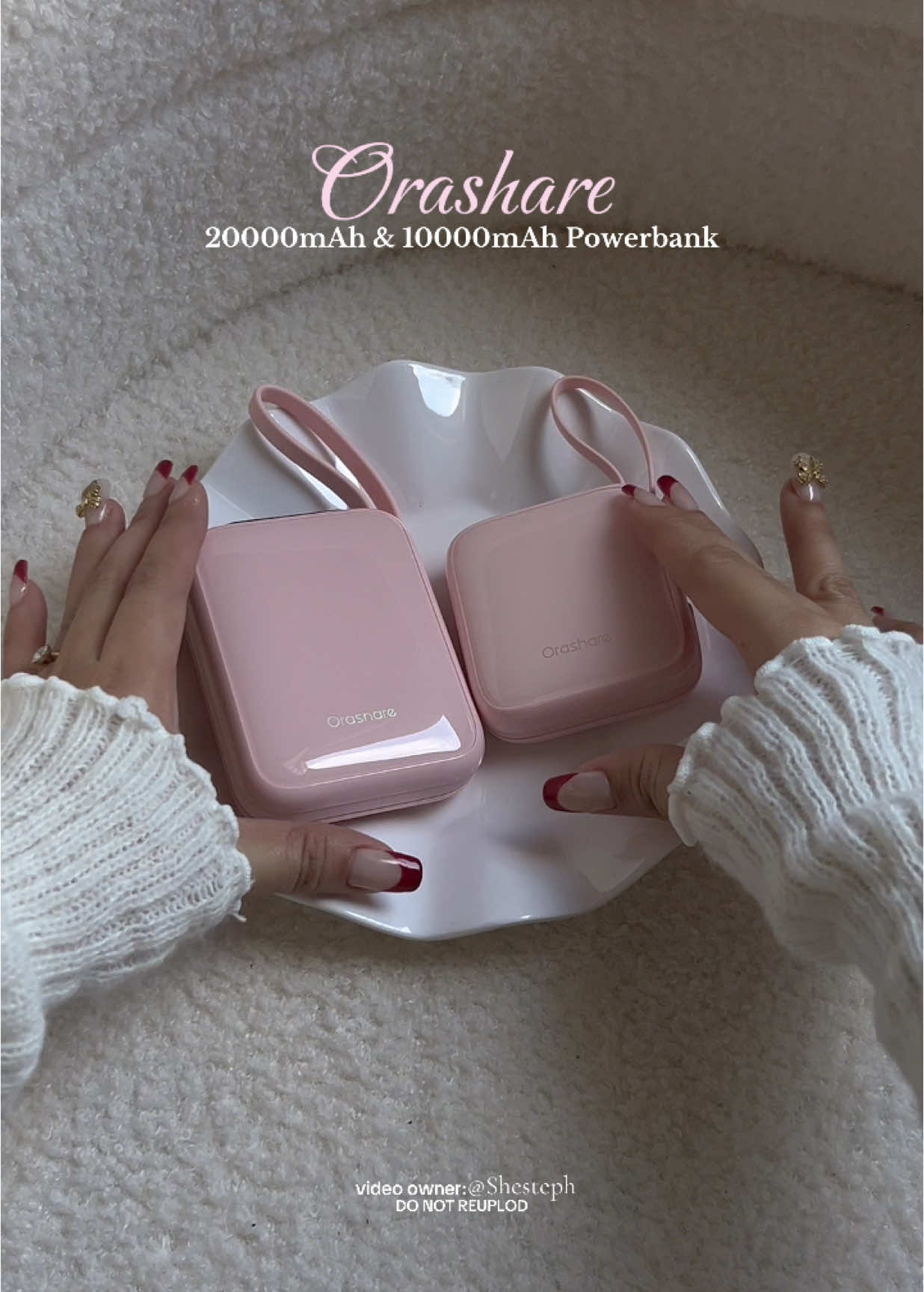 this girly went from 