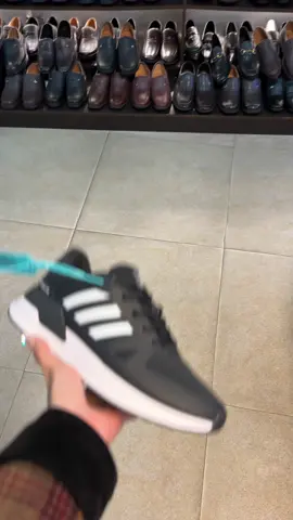 Dòng tubular gym,đi hàng ngày #giaynam #xuhuong #gym 