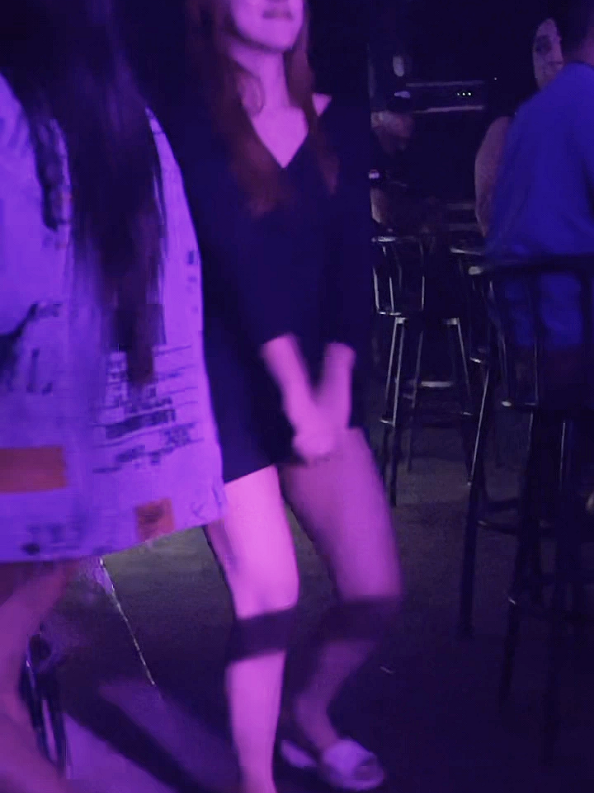 #funkotasikk😝 #funkotiktok #djfyp #diskotikdugem #breakshot_surabaya 