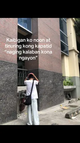 Good luck sayu🤝 #fyp 