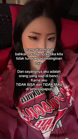 Saw this caption on my fyp 🙆🏻‍♀️ 