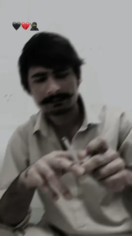 LIWANE charsaddawale 🖤💔