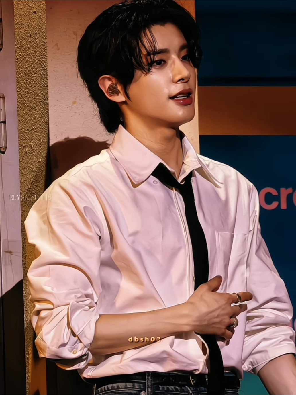 SAURRR, SO LIKE THIS TREND#jake #enhypen #4u ib:@samir 