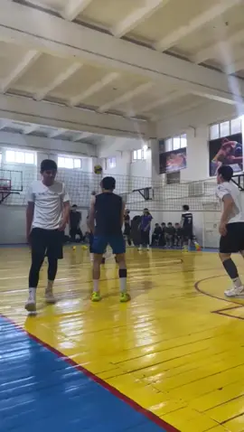 #relatable  +1звук