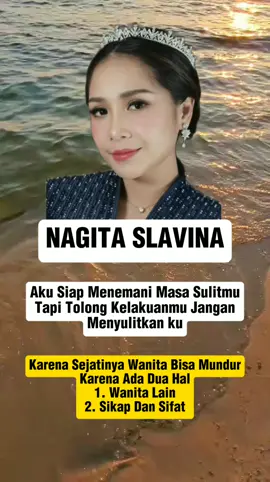 Cerita Kehidupan😇  #suamiistri #menantu #mertua #cerai #sedih #iburumahtangga #ArtisTikTok #Selebriti #ArtisIndonesia #ArtisFavorit #tiktokartis #ArtisHollywood #ArtisBollywood #ArtisIndonesiaTerkenal #ArtisMuda #VlogArtis #KabarArtis #GosipArtis #TikTokDaily #ArtisHariIni #SelebritiHariIni #TrendingArtis #ArtisTerbaru #raffiahmad #nagitaslavina #duniaartis
