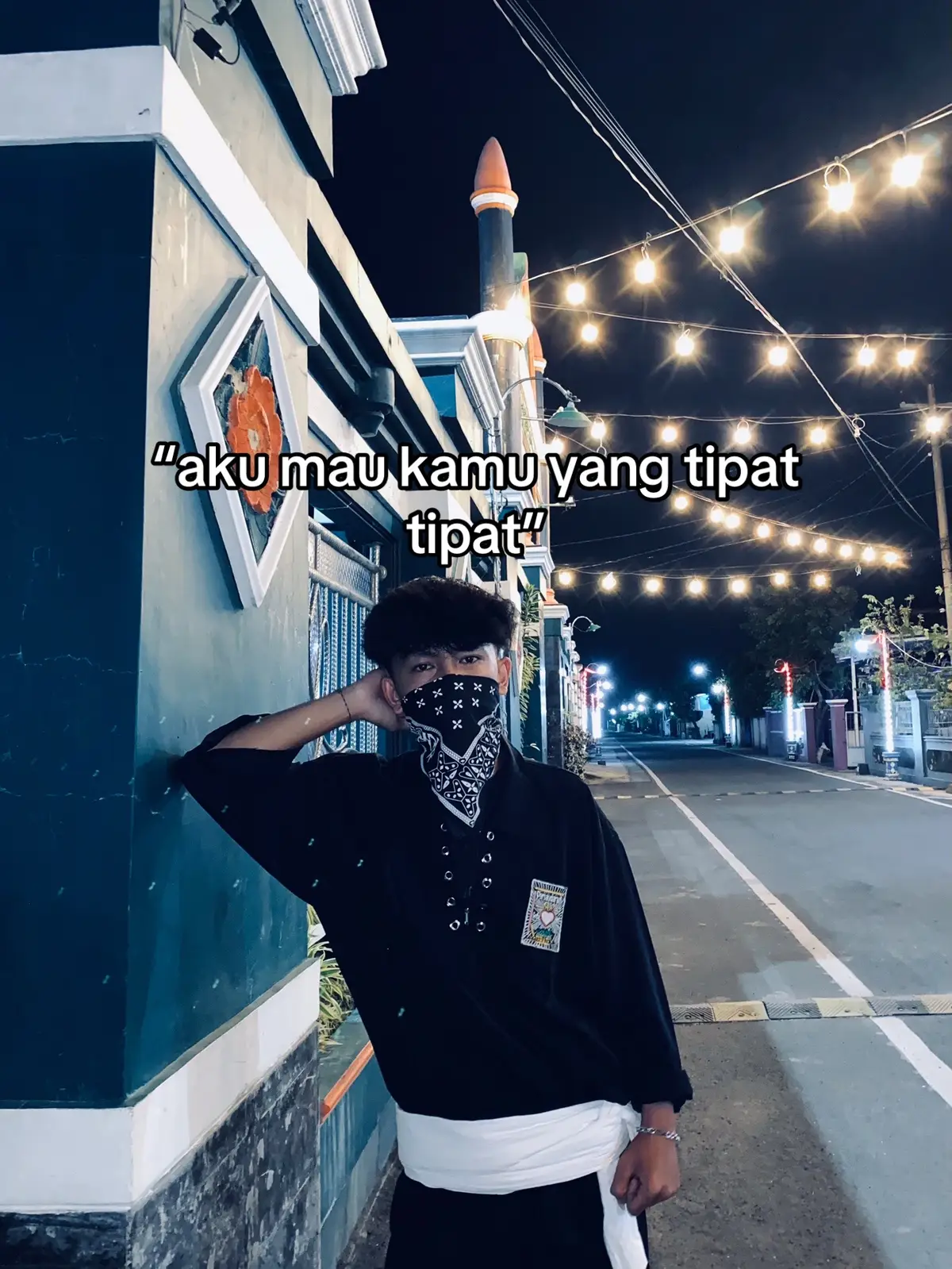 #daendelss1444 #daendelssroad #peaceofmind #masukberanda 